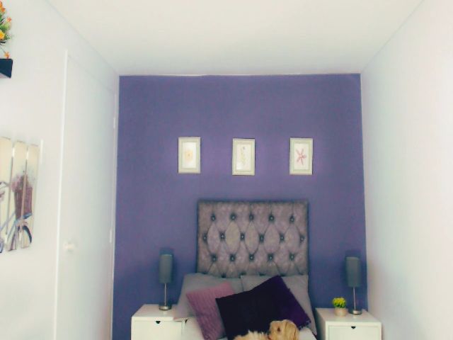 Live sex webcam photo for anniesclub #255818329