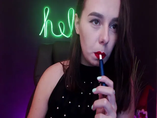 Live sex webcam photo for DinaD #260737434