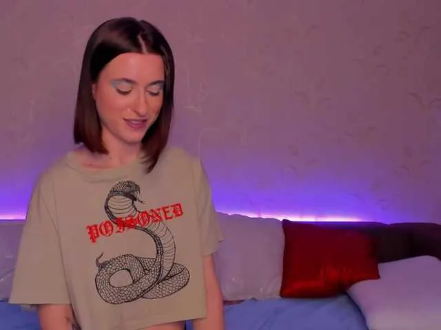 Live sex webcam photo for IrkaZefirka #242278781