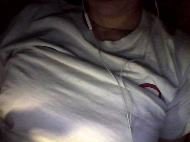 Live sex webcam photo for JessieQAmb #240984453