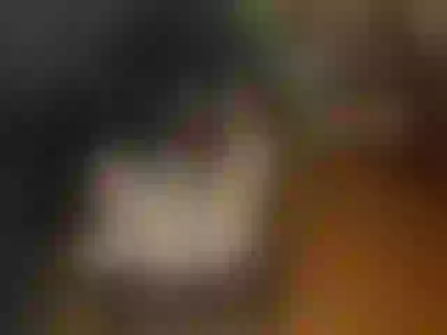 Live sex webcam photo for Katress #258830970