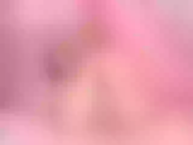 Live sex webcam photo for LaurentGlass #263229779