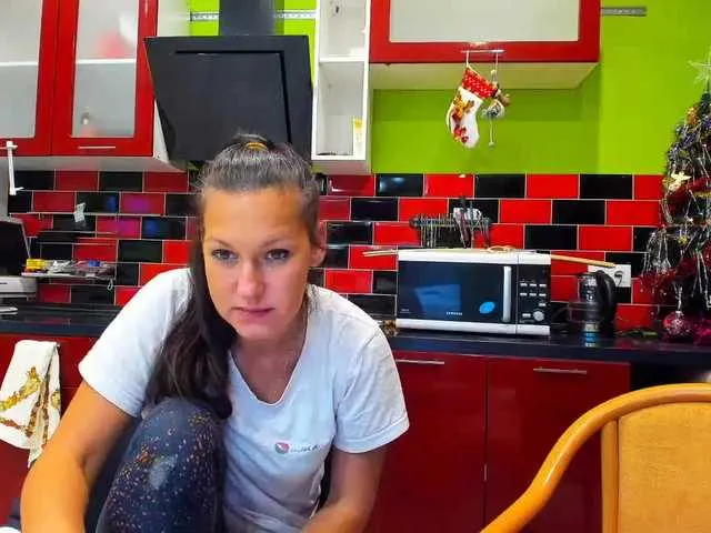 Live sex webcam photo for karolina1908 #240913128