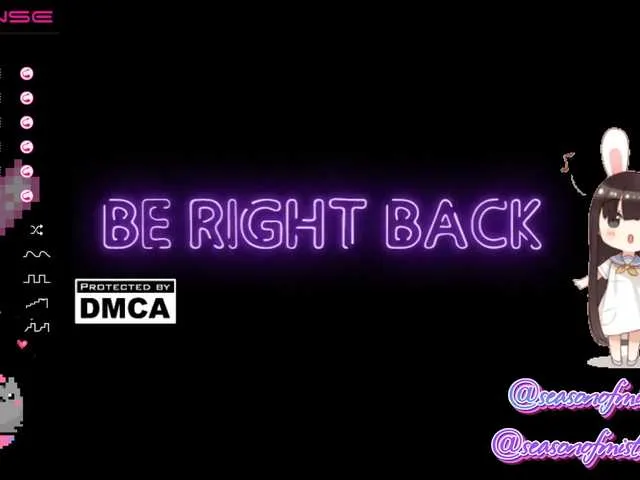 Live sex webcam photo for Moretta #241094690