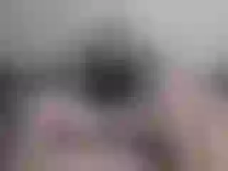 Live sex webcam photo for morkovka1234 #240654808