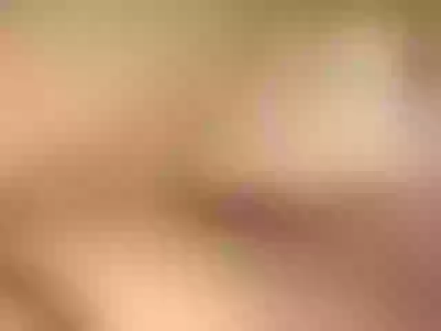Live sex webcam photo for juliesquirts #241147319