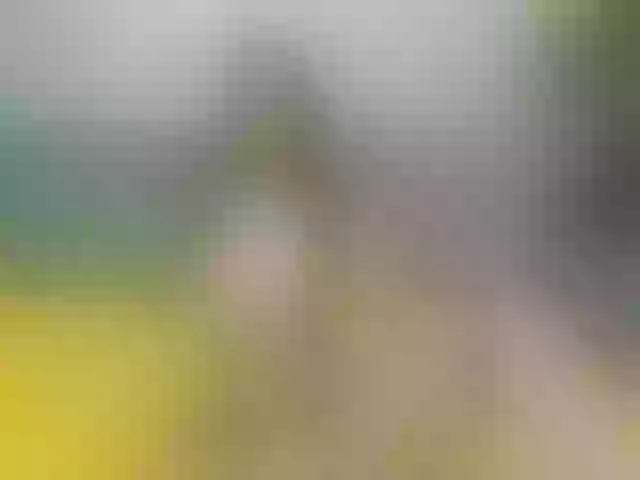 Live sex webcam photo for VirginAlice #254044161