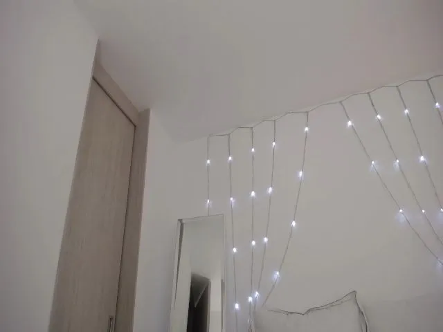 Live sex webcam photo for Marianviolet #253011272