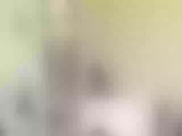 Live sex webcam photo for DeoMatissta #254668957
