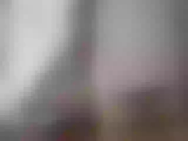 Live sex webcam photo for SkyJenny #257231143