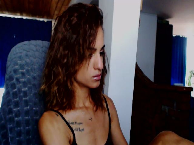 Live sex webcam photo for Supreme_Sophy #260619979