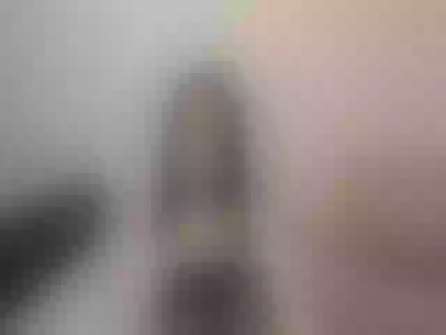 Live sex webcam photo for SallorSaturn #264544080