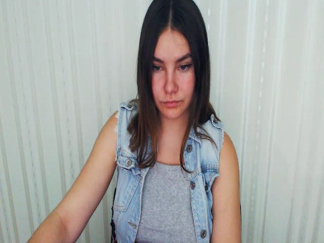 Live sex webcam photo for Quardiona #264256214