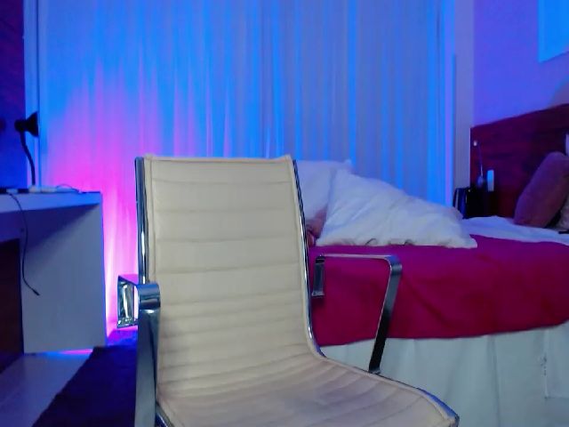 Live sex webcam photo for BombomBrazil #254002448