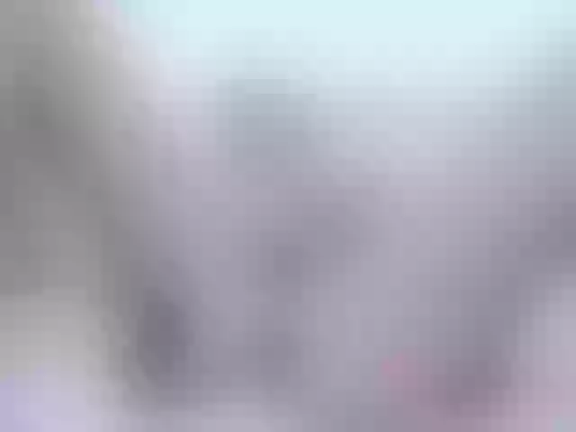 Live sex webcam photo for Diamoon #255307581