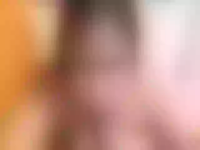 Live sex webcam photo for Sweetnozie #260607807