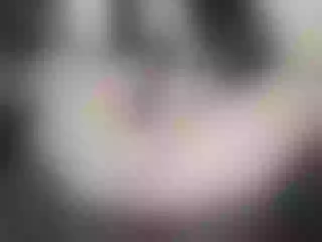 Live sex webcam photo for KinkyKortney #252808813