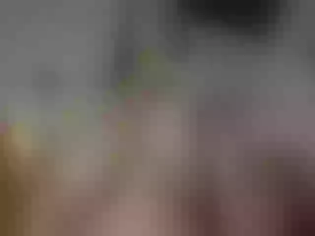 Live sex webcam photo for Mssburbuja #259896556