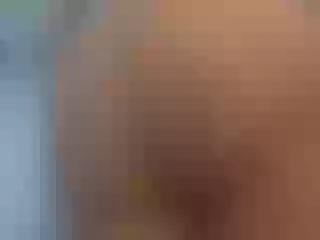 Live sex webcam photo for XTREMELYSEXY #251666422