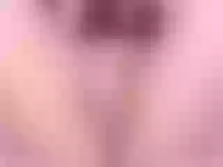 Live sex webcam photo for Karynarosse #251649012