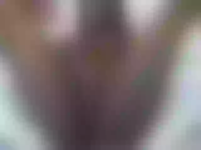 Live sex webcam photo for Mayax1 #252698419