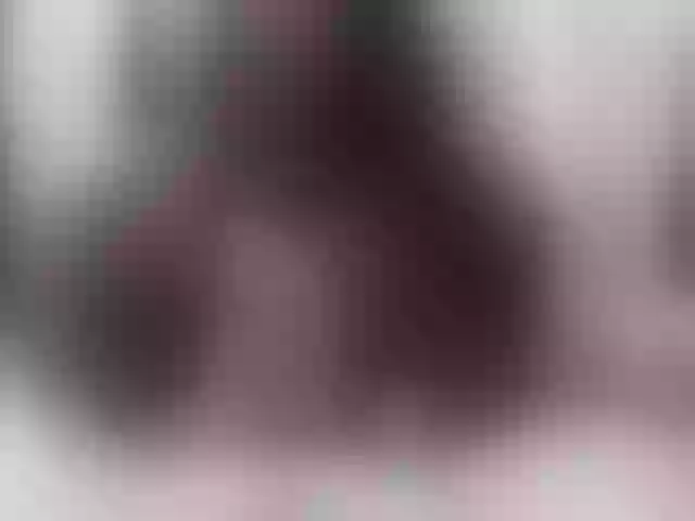 Live sex webcam photo for karyhotxxxx #253069356