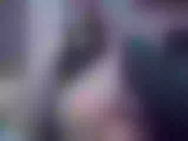 Live sex webcam photo for Azucenaxxxgp #253859085