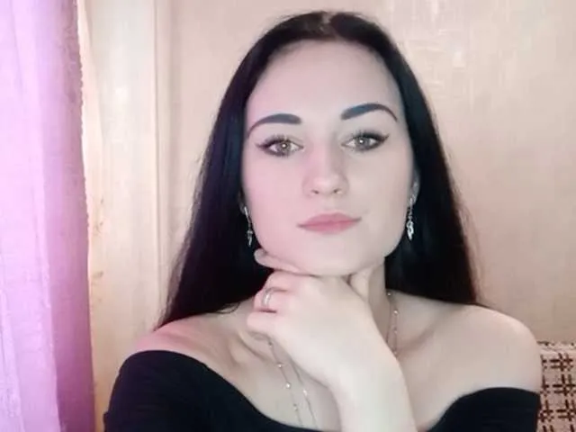 Live sex webcam photo for EkateRriga #241005837