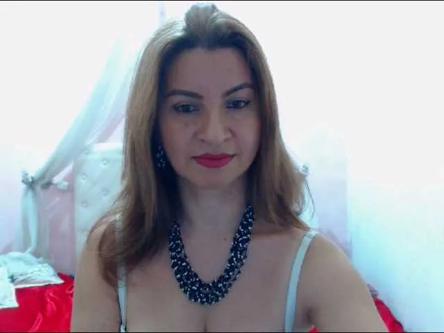 Live sex webcam photo for AliceMiller13 #244783713