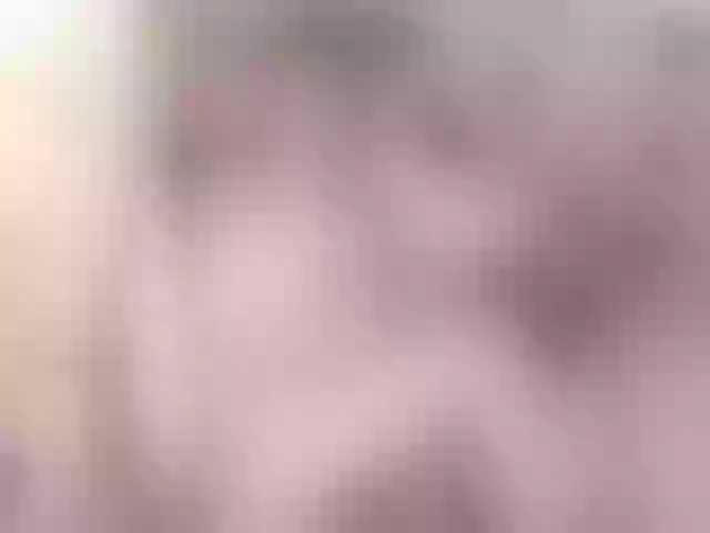 Live sex webcam photo for Anya_Shine #261553301