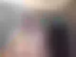 Live sex webcam photo for SexxySouthern #252084877