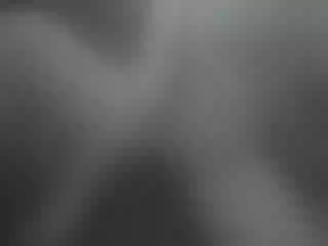 Live sex webcam photo for Kisa-Mrrr #241301542