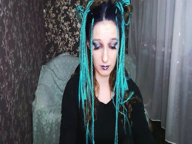 Live sex webcam photo for AgathaNoxe #254372761