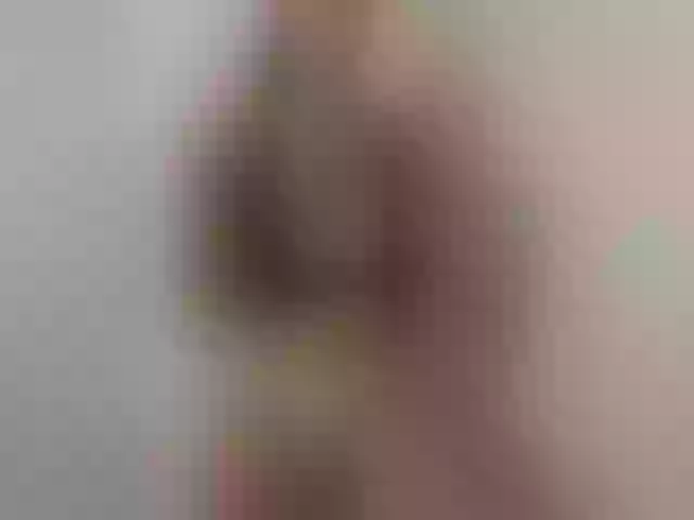Live sex webcam photo for dreamyriri #262496989
