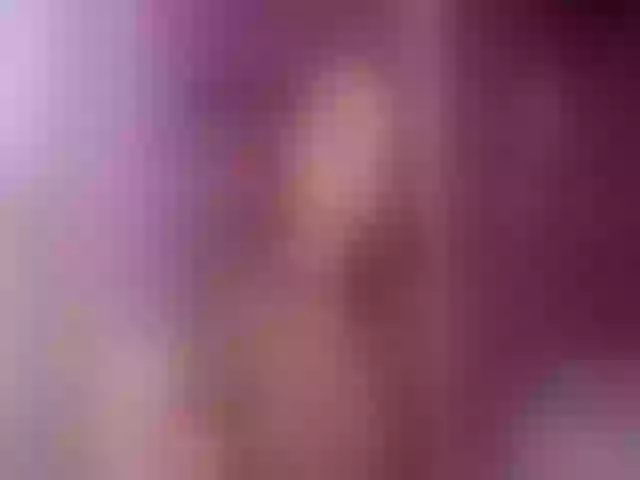 Live sex webcam photo for Lil_PrincessG #264662729