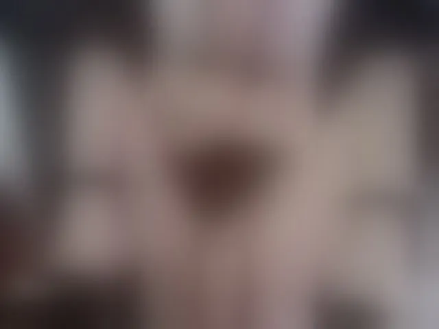 Live sex webcam photo for Lyan022 #255220996