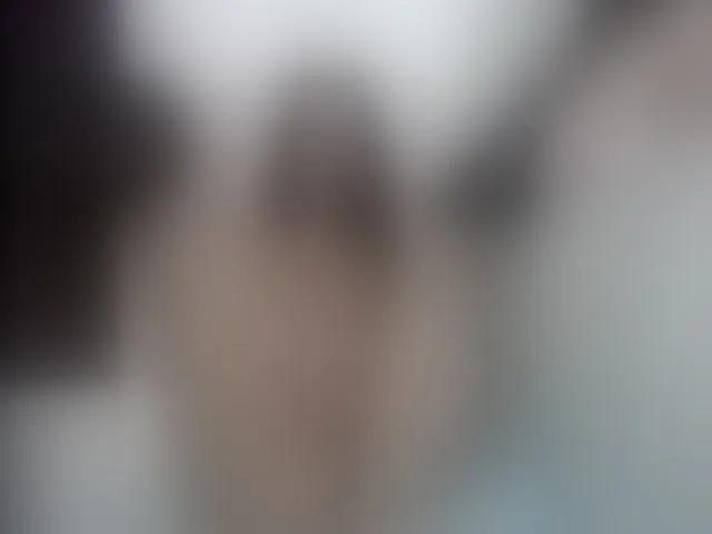 Live sex webcam photo for Jane_23 #256865822