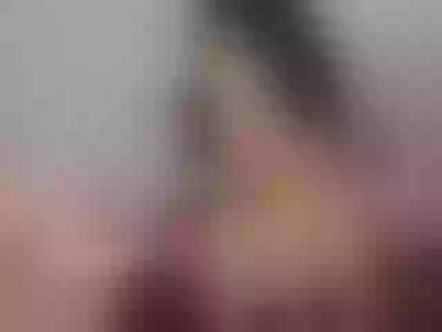 Live sex webcam photo for Caroline134 #241262991
