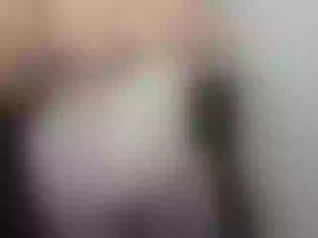 Live sex webcam photo for GiordanaPino #241753503