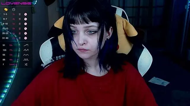 Live sex webcam photo for WorldVerveX #243061600