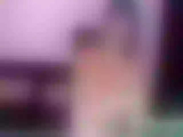 Live sex webcam photo for MaiiAngel #263373253