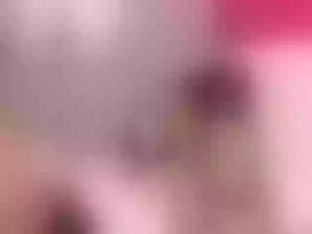 Live sex webcam photo for innahot_ssxt #263899690