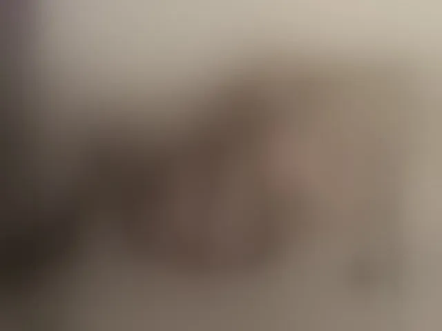 Live sex webcam photo for linalike #257039685