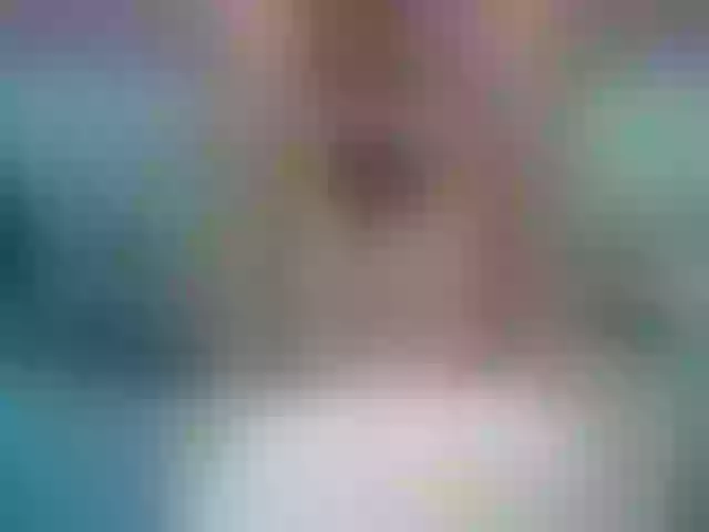 Live sex webcam photo for PinkChristine #260951876