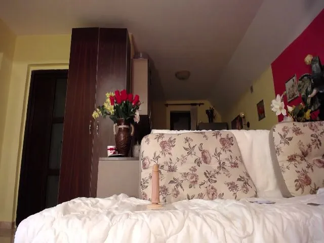 Live sex webcam photo for AmazingMARRY #262207261