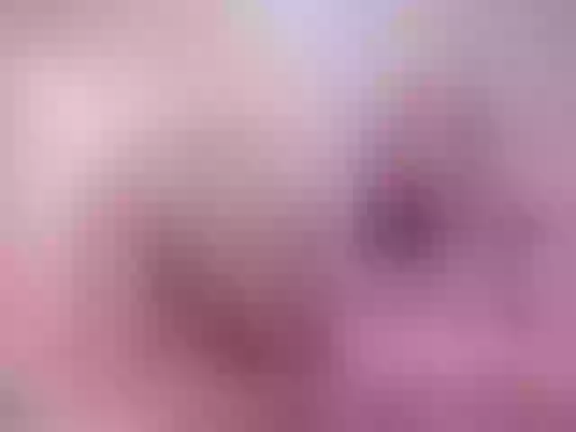Live sex webcam photo for Stacygray_ #254798878