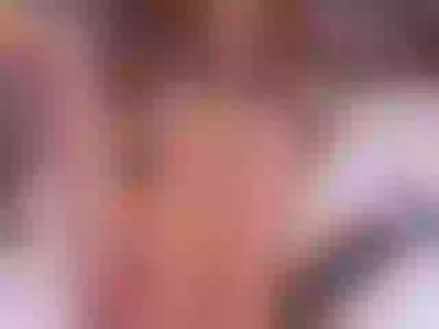 Live sex webcam photo for EmillyBronte #254960636