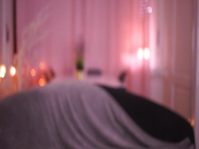 Live sex webcam photo for PlsDontellMom #256250890