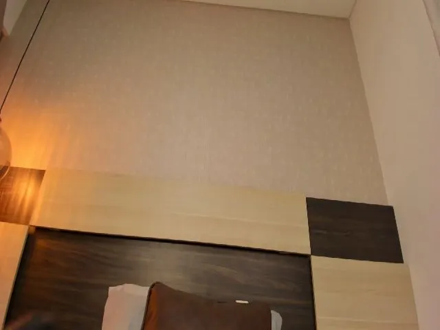 Live sex webcam photo for Kimberly69_ #264099681