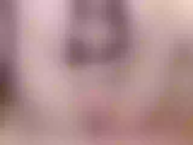 Live sex webcam photo for AfinaVI #241164925